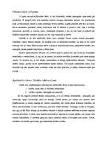 Referāts 'Apdāvinātie bērni', 6.