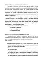 Referāts 'Apdāvinātie bērni', 7.