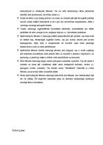 Referāts 'Apdāvinātie bērni', 8.