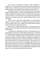 Referāts 'Apdāvinātie bērni', 9.