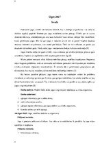 Referāts 'Jogas ietekme uz cilvēka organismu', 2.