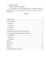 Referāts 'Jogas ietekme uz cilvēka organismu', 3.