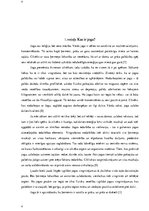 Referāts 'Jogas ietekme uz cilvēka organismu', 4.