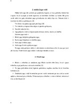 Referāts 'Jogas ietekme uz cilvēka organismu', 6.