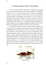 Referāts 'Jogas ietekme uz cilvēka organismu', 10.