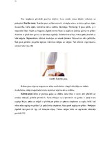 Referāts 'Jogas ietekme uz cilvēka organismu', 11.