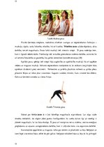 Referāts 'Jogas ietekme uz cilvēka organismu', 12.