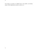 Referāts 'Jogas ietekme uz cilvēka organismu', 14.