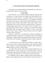 Referāts 'Jogas ietekme uz cilvēka organismu', 15.