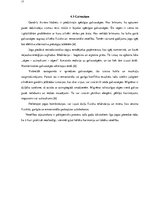 Referāts 'Jogas ietekme uz cilvēka organismu', 17.