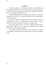 Referāts 'Jogas ietekme uz cilvēka organismu', 18.