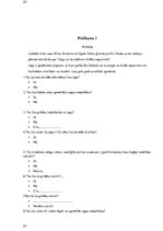 Referāts 'Jogas ietekme uz cilvēka organismu', 20.