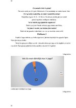 Referāts 'Jogas ietekme uz cilvēka organismu', 22.