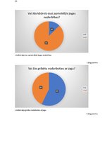 Referāts 'Jogas ietekme uz cilvēka organismu', 23.