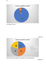 Referāts 'Jogas ietekme uz cilvēka organismu', 25.