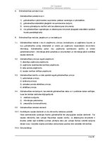 Paraugs 'Grāmatvedības kārtošanas nolikums', 4.