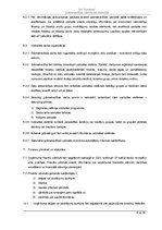 Paraugs 'Grāmatvedības kārtošanas nolikums', 6.