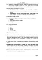 Paraugs 'Grāmatvedības kārtošanas nolikums', 7.