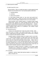 Paraugs 'Grāmatvedības kārtošanas nolikums', 8.