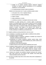 Paraugs 'Grāmatvedības kārtošanas nolikums', 9.