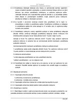 Paraugs 'Grāmatvedības kārtošanas nolikums', 10.