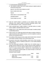 Paraugs 'Grāmatvedības kārtošanas nolikums', 12.