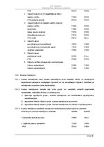 Paraugs 'Grāmatvedības kārtošanas nolikums', 13.