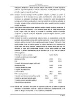 Paraugs 'Grāmatvedības kārtošanas nolikums', 15.