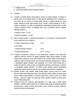 Paraugs 'Grāmatvedības kārtošanas nolikums', 18.