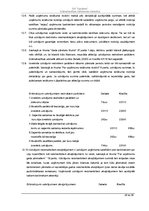 Paraugs 'Grāmatvedības kārtošanas nolikums', 19.