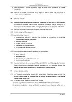 Paraugs 'Grāmatvedības kārtošanas nolikums', 24.