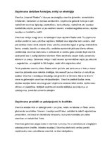 Prakses atskaite 'Prakses atskaite "Imperial Rhodes" viesnīcā', 1.