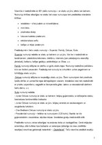 Prakses atskaite 'Prakses atskaite "Imperial Rhodes" viesnīcā', 2.