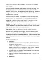 Prakses atskaite 'Prakses atskaite "Imperial Rhodes" viesnīcā', 3.