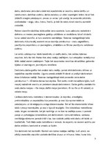 Prakses atskaite 'Prakses atskaite "Imperial Rhodes" viesnīcā', 9.