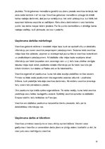 Prakses atskaite 'Prakses atskaite "Imperial Rhodes" viesnīcā', 10.