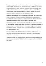 Prakses atskaite 'Prakses atskaite "Imperial Rhodes" viesnīcā', 11.