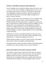 Prakses atskaite 'Prakses atskaite "Imperial Rhodes" viesnīcā', 12.