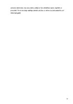 Prakses atskaite 'Prakses atskaite "Imperial Rhodes" viesnīcā', 13.