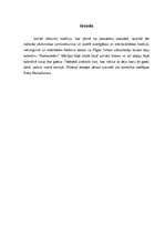 Prakses atskaite 'Prakse pedagoģijā', 3.