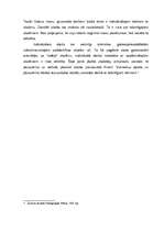 Prakses atskaite 'Prakse pedagoģijā', 5.