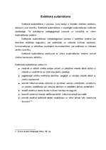 Prakses atskaite 'Prakse pedagoģijā', 6.