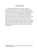 Prakses atskaite 'Prakse pedagoģijā', 7.