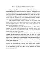 Prakses atskaite 'Prakse pedagoģijā', 8.