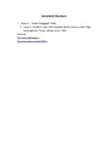 Prakses atskaite 'Prakse pedagoģijā', 10.