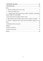 Diplomdarbs 'Tiesiskās prasības mājdzīvnieku pārvadāšanai privātajā automašīnā', 7.