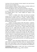 Diplomdarbs 'Tiesiskās prasības mājdzīvnieku pārvadāšanai privātajā automašīnā', 12.