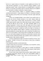 Diplomdarbs 'Tiesiskās prasības mājdzīvnieku pārvadāšanai privātajā automašīnā', 13.