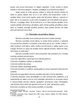 Diplomdarbs 'Tiesiskās prasības mājdzīvnieku pārvadāšanai privātajā automašīnā', 14.