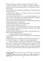 Diplomdarbs 'Tiesiskās prasības mājdzīvnieku pārvadāšanai privātajā automašīnā', 15.